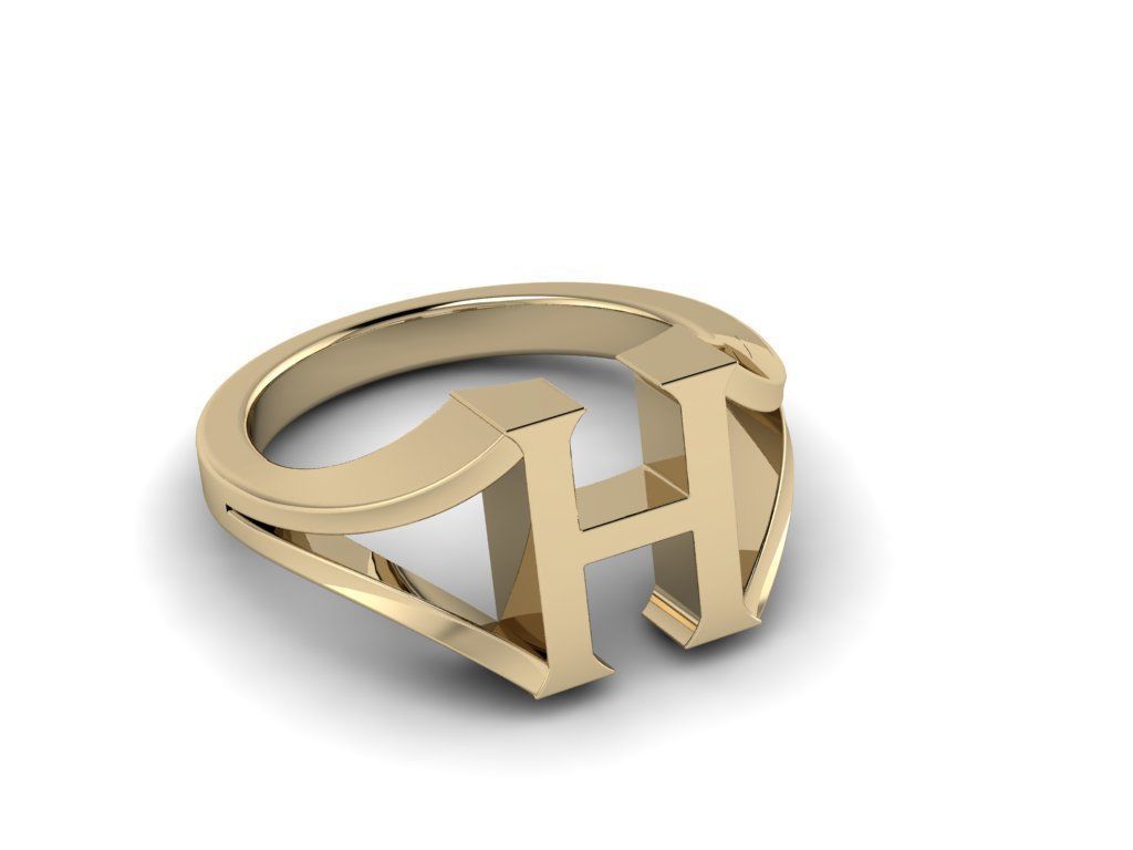 https://goldiam.co.il/sites/default/files/jewelry-alphabet-ring-h-3d-model-stl-3dm%20%283%29.jpg
